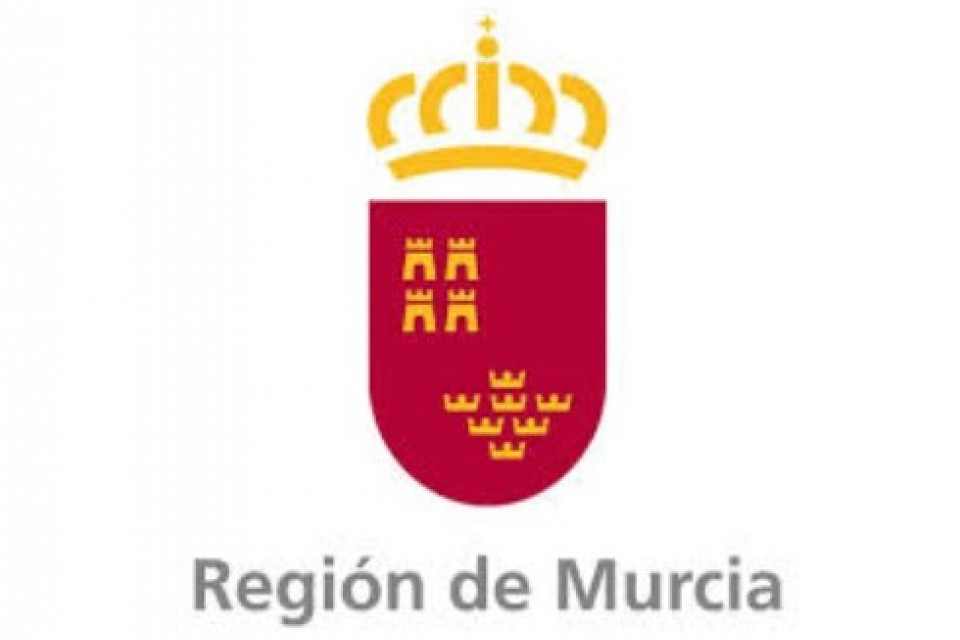 Dirección General de Juventud de Murcia - EYC & Do more. Be more.