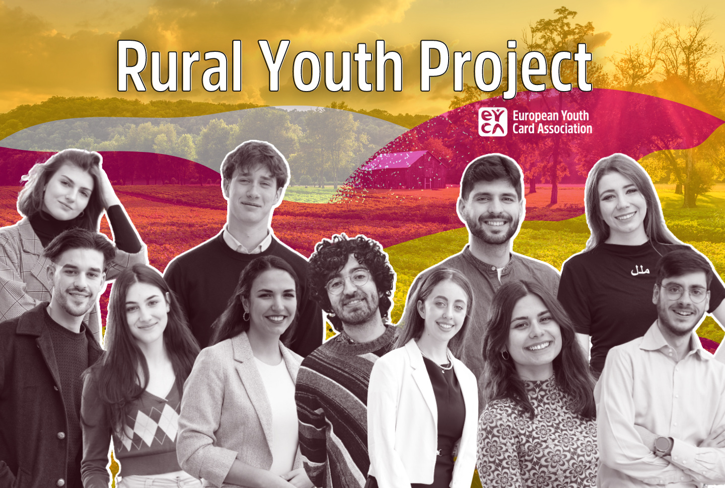 rural youth phot canva1