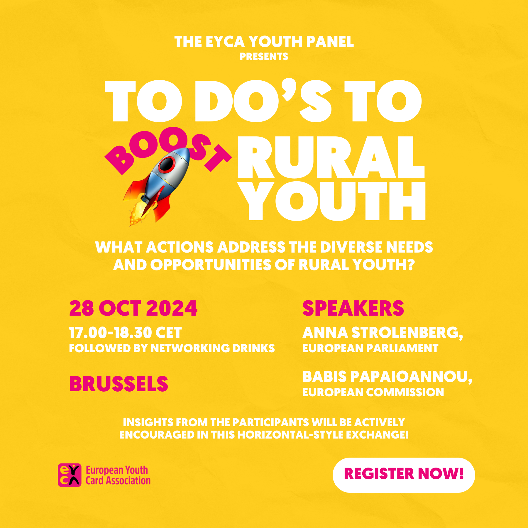 youth_panel_event_-_linkedin.png